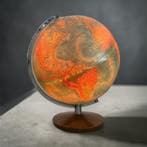 Paul Oestergaard Politiek en Fysiek. Berlijn en Stuttgart -