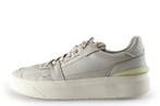 Cruyff Sneakers in maat 42 Beige, Kleding | Heren, Schoenen, Cruyff, Overige kleuren, Verzenden, Sneakers of Gympen