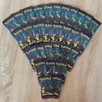 Pokémon - 30 Booster pack - Scarlet & Violet, Nieuw