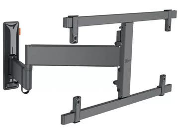 Vogels Comfort TVM 3665 - Draaibare tv-beugel - 40 t/m 77, Verzenden, Zo goed als nieuw