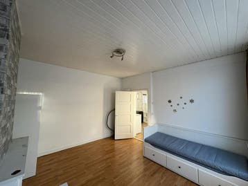Kamer te huur in Rotterdam - 20 m² - 1 kamer(s), Rotterdam