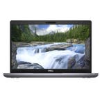 Dell Latitude 5530 | Intel Core i5 | 16GB, Computers en Software, Windows Laptops, Nieuw, Ophalen of Verzenden, Dell, SSD