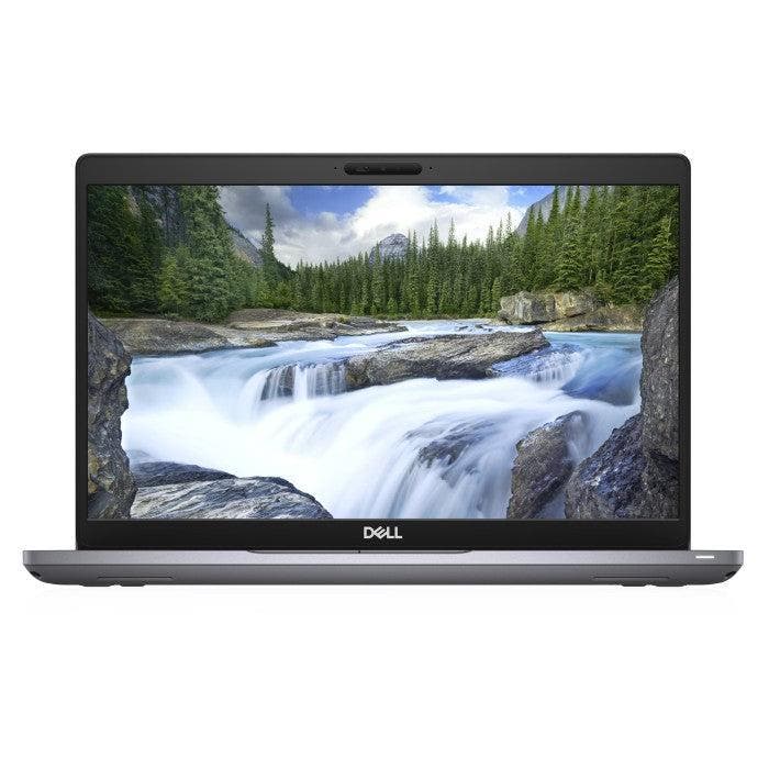 Dell Latitude 5530 | Intel Core i5 | 16GB, Computers en Software, Windows Laptops, SSD, Ophalen of Verzenden