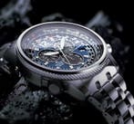 Citizen - Promaster PILOT Chrono Radiocontrollato - SUPER, Sieraden, Tassen en Uiterlijk, Horloges | Heren, Nieuw