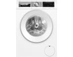 Bosch i-Dos Wasmachine 9 kg, 1200 tot 1600 toeren, Minder dan 85 cm, 8 tot 10 kg, Nieuw