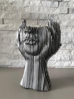 Filippo P. Castrovinci - RilassataMente