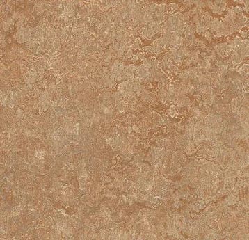 Forbo Marmoleum Real 3233 shitake, Verzenden, Nieuw