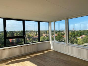 Te huur: Appartement Roméostraat in Amersfoort, Amersfoort, Utrecht, Appartement