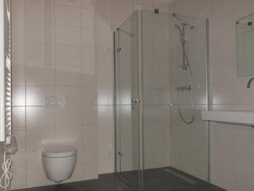 Te huur: Appartement Elias Beeckmanlaan in Ede, Gelderland, Ede, Appartement