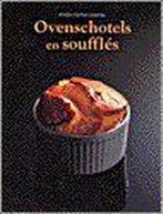 Ovenschotels en souffles / Koken zonder grenzen Barbara Mayr, Verzenden, Gelezen, Barbara Mayr