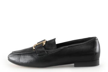 Toral Loafers in maat 39 Zwart, Verzenden, Zwart, Overige typen, Zo goed als nieuw