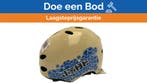 Bieden: Jobe HELMET XL wakeboard | waterski helm beige, Ophalen of Verzenden, Nieuw