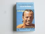 Julio Iglesias - The Greatest Songs of (Cassette bandje), Cd's en Dvd's, Ophalen of Verzenden, Zo goed als nieuw