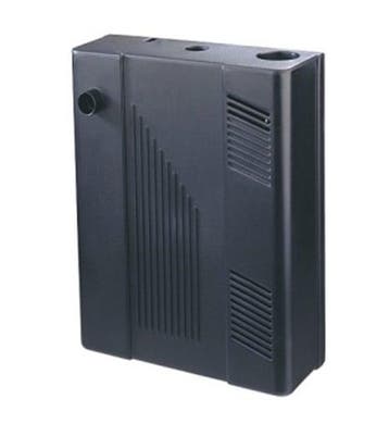 Osaka universele inbouw unit, intern aquarium filter, Ophalen of Verzenden, Nieuw