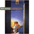 Gevangen / Katapult 9789002204876 K. Bocker, Verzenden, Gelezen, K. Bocker