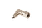 ARB Elbow Jic4M Jic4F 2Pk, Ophalen of Verzenden, Nieuw