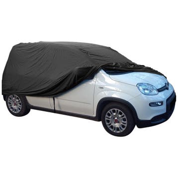 Buitenhoes voor Fiat Panda Mk3 (2011-present) 100%, Ophalen of Verzenden, Nieuw, Fiat