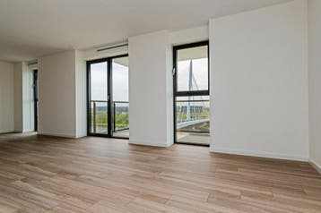 Te huur: Appartement Rooseveltlaan in Utrecht, Utrecht, Appartement, Utrecht