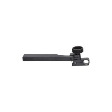 Opspanhouder voor zwenktaster 6x12x80mm FORMAT, Doe-het-zelf en Verbouw, Verzenden, Nieuw