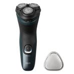 Tweedekans - Philips Scheerapparaat Series 3000X X3052/00, Ophalen of Verzenden, Nieuw