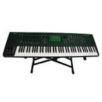 Yamaha Montage 7 synthesizer, Muziek en Instrumenten, Synthesizers, Zo goed als nieuw