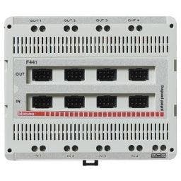 Legrand Bticino Supplement Apparaat Deur/Video Intercom -, Verzenden, Nieuw, Overige typen