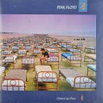Pink Floyd - A Momentary Lapse Of Reason, Ophalen of Verzenden, Gebruikt