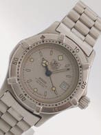 TAG Heuer - 2000 - Zonder minimumprijs - 965.208 - Dames -