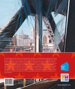 The American Dream 9789462582187, Verzenden, Gelezen