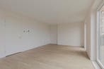 Te huur: Appartement 1e Lulofsdwarsstraat in Den Haag, Den Haag, Appartement, Zuid-Holland