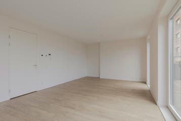 Te huur: Appartement 1e Lulofsdwarsstraat in Den Haag, Den Haag, Appartement, Zuid-Holland