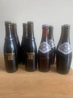 Westvleteren - XII & Orval 2012 - 33cl - 8 flessen, Nieuw