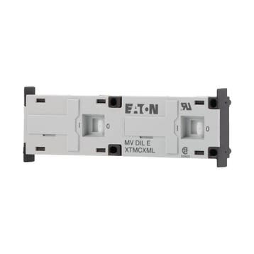 EATON INDUSTRIES DILE Mech. Vergrendelingsschakelaar -, Verzenden, Nieuw, Overige typen