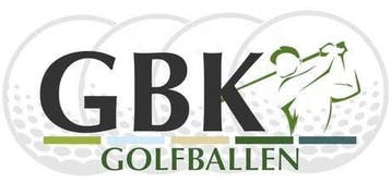 Golfballen al vanaf 0,13 cent!  ALLE (top)merken!, Verzenden, Zo goed als nieuw, Bal(len), Overige merken