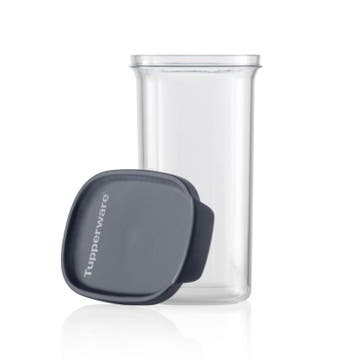 Tupperware Ultra Clear 2,2 l, Ophalen of Verzenden, Nieuw