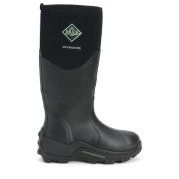 Muck Boot Outdoorlaarzen Muckmaster -, Verzenden, Nieuw