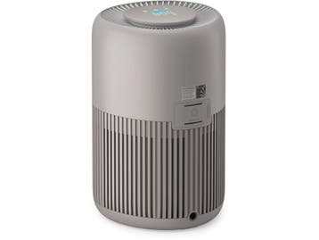 Philips PureProtect Mini 900-serie AC0921/14 - Luchtreiniger, Verzenden, Zo goed als nieuw