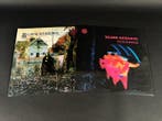 Black Sabbath - Paranoid & Black Sabbath - Vinylplaat - 2016, Nieuw in verpakking