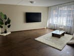 Te huur: Appartement Pastoor Spieringsstraat in Uden, Noord-Brabant, Appartement, Uden