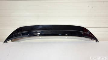 Volkswagen Golf 7 Diffuser 5G6807568 Hoogglans Zwart, Auto-onderdelen, Carrosserie en Plaatwerk, Ophalen, Gebruikt, Volkswagen