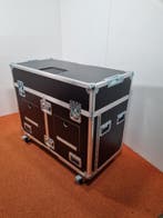 Flipcase - FLEX Allen & Heath Avantis / uitneembare console, Nieuw, Audio