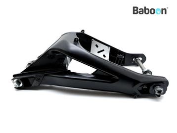 Achterbrug Yamaha MT 09 SP 2018-2020 (MT-09 MT09), Verzenden, Gebruikt