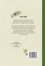 Pocket bomenboek / Pocket 9789463140843 Gerard Janssen, Verzenden, Zo goed als nieuw, Gerard Janssen