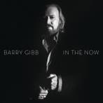 LP nieuw - Barry Gibb - In The Now, Verzenden, Nieuw in verpakking