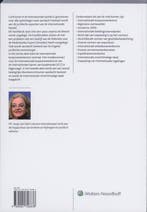 Contracten in de internationale handel 9789001706838, Verzenden, Gelezen, S. van Hall