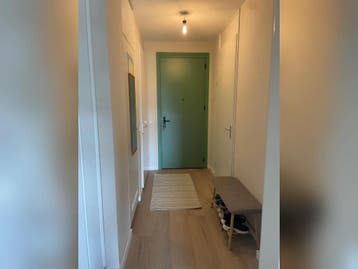 Te huur: Appartement Berkmeerpad in Amsterdam, Noord-Holland, Appartement, Amsterdam