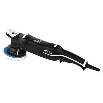 Rupes Bigfoot LHR15 Mark III STD, Verzenden