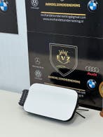 Tankklep vergrendelings motor Peugeot Rifter 2020 kleur wit, Gebruikt, Peugeot