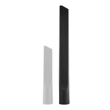 Nadenzuiger | 32 mm - 35 cm lang 123schoon, Verzenden, Nieuw