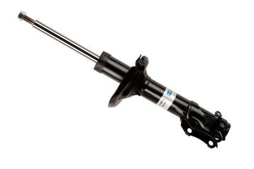 Bilstein B4 Replacement Schokdemper | Volkswagen / Vw (svw), Verzenden, Nieuw